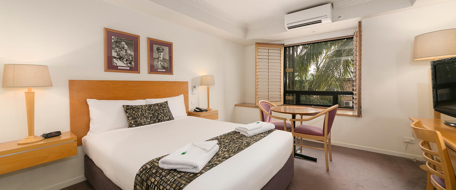 Kingsford Smith Motel Brisbane Contact Kingsford Smith Motel Brisbane Contact