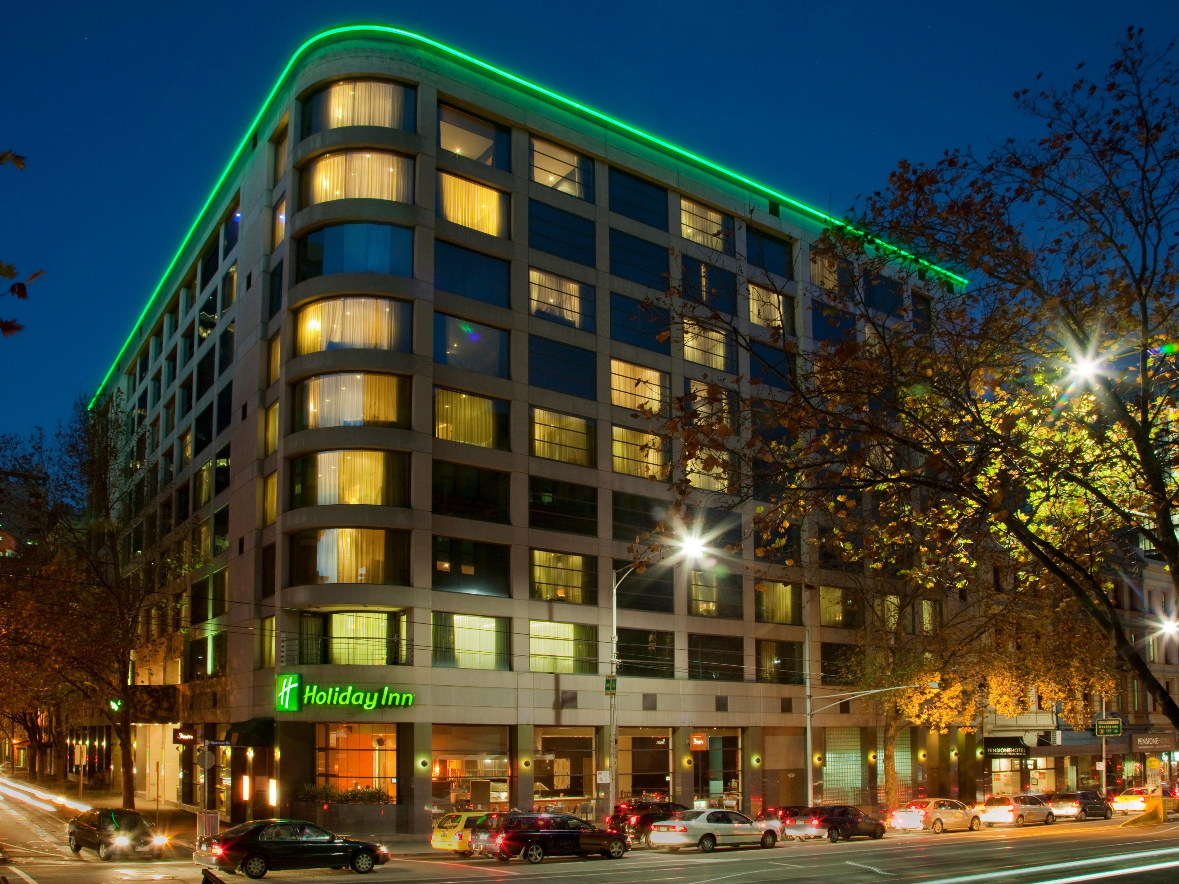 Best Food Hotel Spencer Street Melbourne Best Food Hotel Spencer Street Melbourne